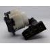 Toyota Starlet 83-84 Ignition Cable Switch | OE Part Number : 84450-10090
